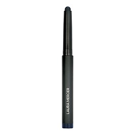 Caviar Stick Eye Colour Matte - Fard à Paupières En Crayon